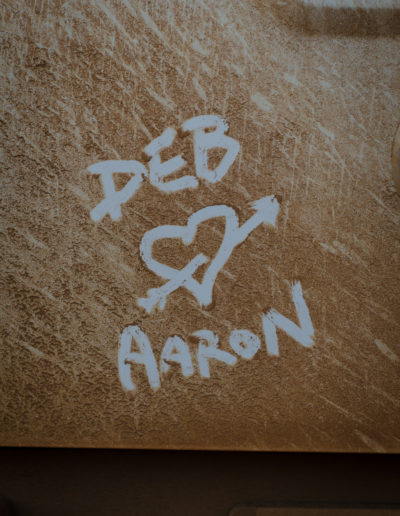 Deb_Aaron-13